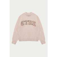 Read The Couture Club Reviews