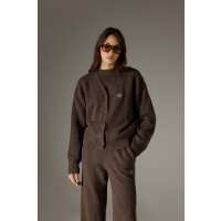 Read The Couture Club Reviews