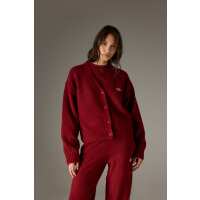 Read The Couture Club Reviews