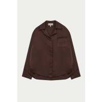 Read The Couture Club Reviews