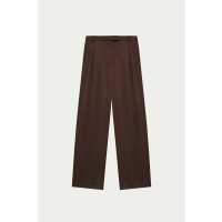 Read The Couture Club Reviews