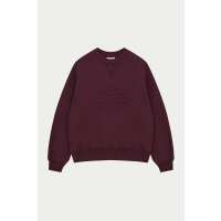 Read The Couture Club Reviews