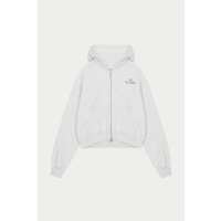 Read The Couture Club Reviews