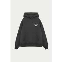 Read The Couture Club Reviews