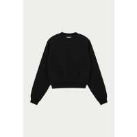 Read The Couture Club Reviews