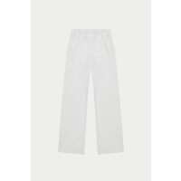 Read The Couture Club Reviews