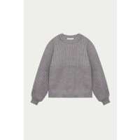 Read The Couture Club Reviews