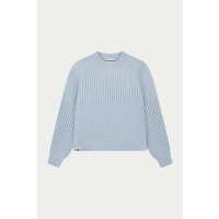 Read The Couture Club Reviews