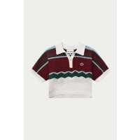 Read The Couture Club Reviews