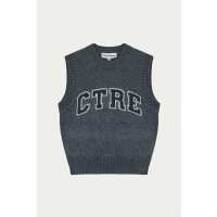 Read The Couture Club Reviews