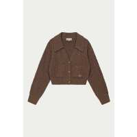 Read The Couture Club Reviews