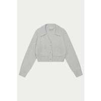 Read The Couture Club Reviews