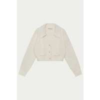 Read The Couture Club Reviews