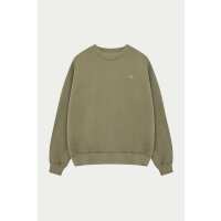 Read The Couture Club Reviews