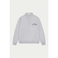 Read The Couture Club Reviews