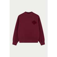 Read The Couture Club Reviews