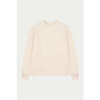 Read The Couture Club Reviews