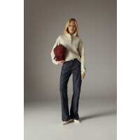 Read The Couture Club Reviews