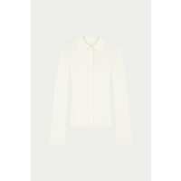 Read The Couture Club Reviews