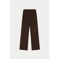 Read The Couture Club Reviews