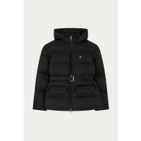 Read The Couture Club Reviews