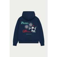 Read The Couture Club Reviews