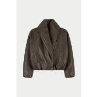 Read The Couture Club Reviews