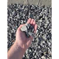 Read Hello Gravel Reviews