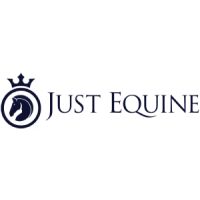 Read Just Equine Ltd Reviews