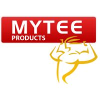 Read Mytee Products Reviews