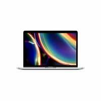 Read ORION COMPUTERS Reviews