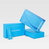 Read Gutcultured Reviews