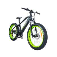 Read Highphoria Cycles Reviews