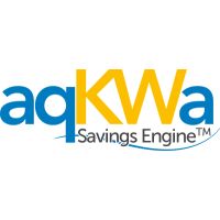 Read aqKWa Savings Engine Reviews