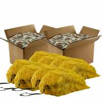 Læs Fyr-selv Anmeldelser