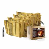 Læs Fyr-selv Anmeldelser