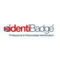 Read IdentiBadge  Reviews