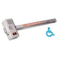 Read american lock sets Reviews