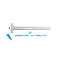 Read american lock sets Reviews