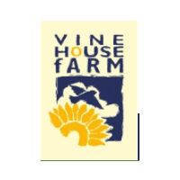 Read Vine House Farm Reviews