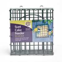 Read Vine House Farm Reviews