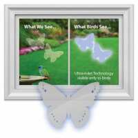 Read Vine House Farm Reviews