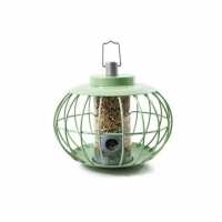 Read Vine House Farm Reviews