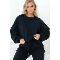 Read Salty Crush Reviews