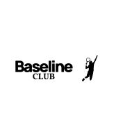Read Baseline Club Reviews