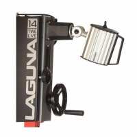 Read Beaver Tools Reviews