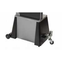 Read Beaver Tools Reviews