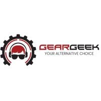 Read Gear Geek Reviews
