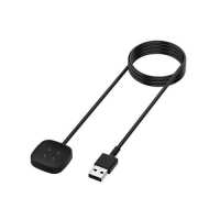 Read Gear Geek Reviews