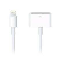 Read Gear Geek Reviews
